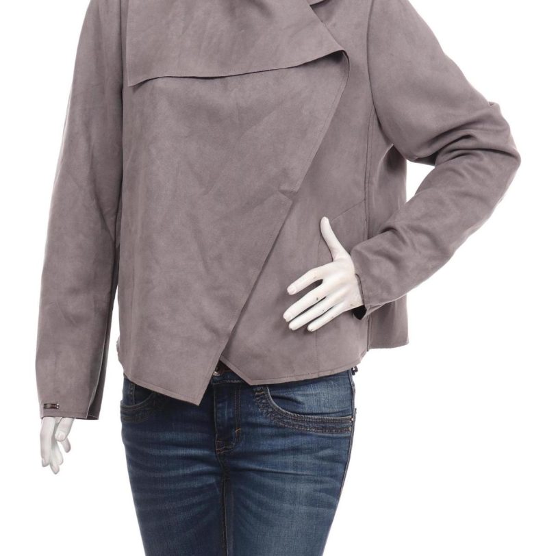 Сако ANNE KLEIN