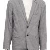 Сако BPC BONPRIX COLLECTION