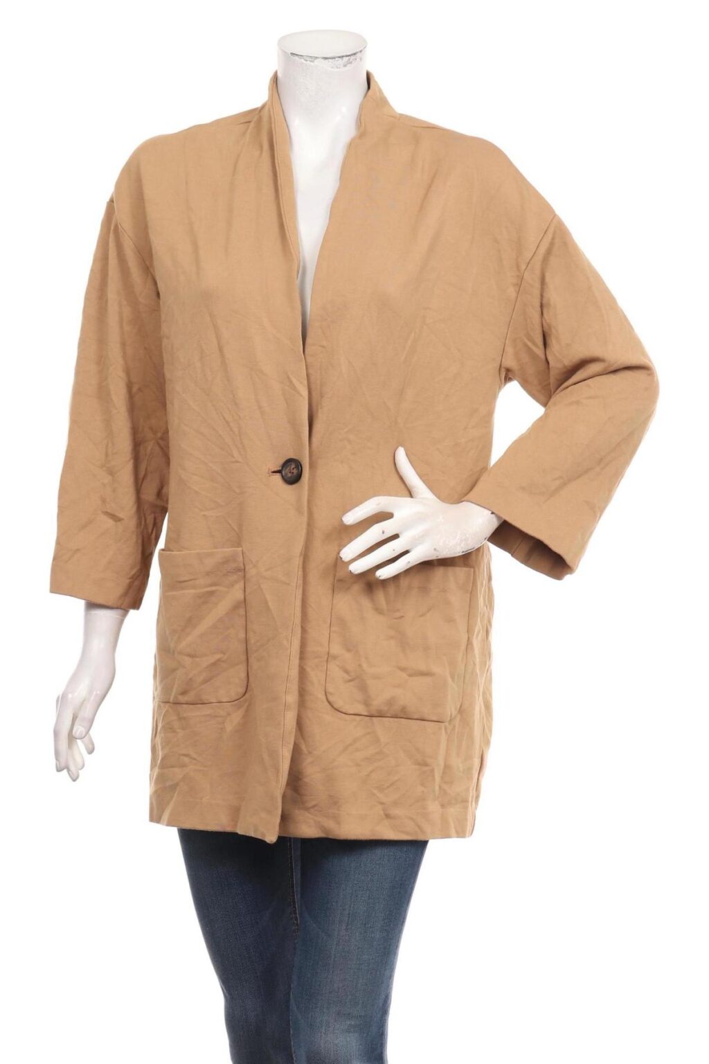 Сако OLD NAVY