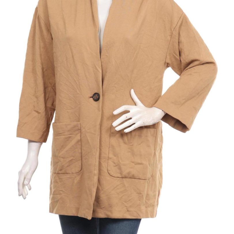 Сако OLD NAVY