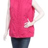 Спортен елек GERRY WEBER