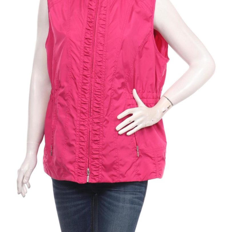 Спортен елек GERRY WEBER