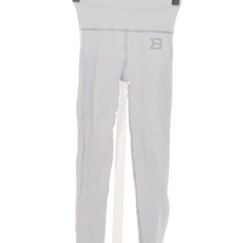 Спортен клин BETTER BODIES
