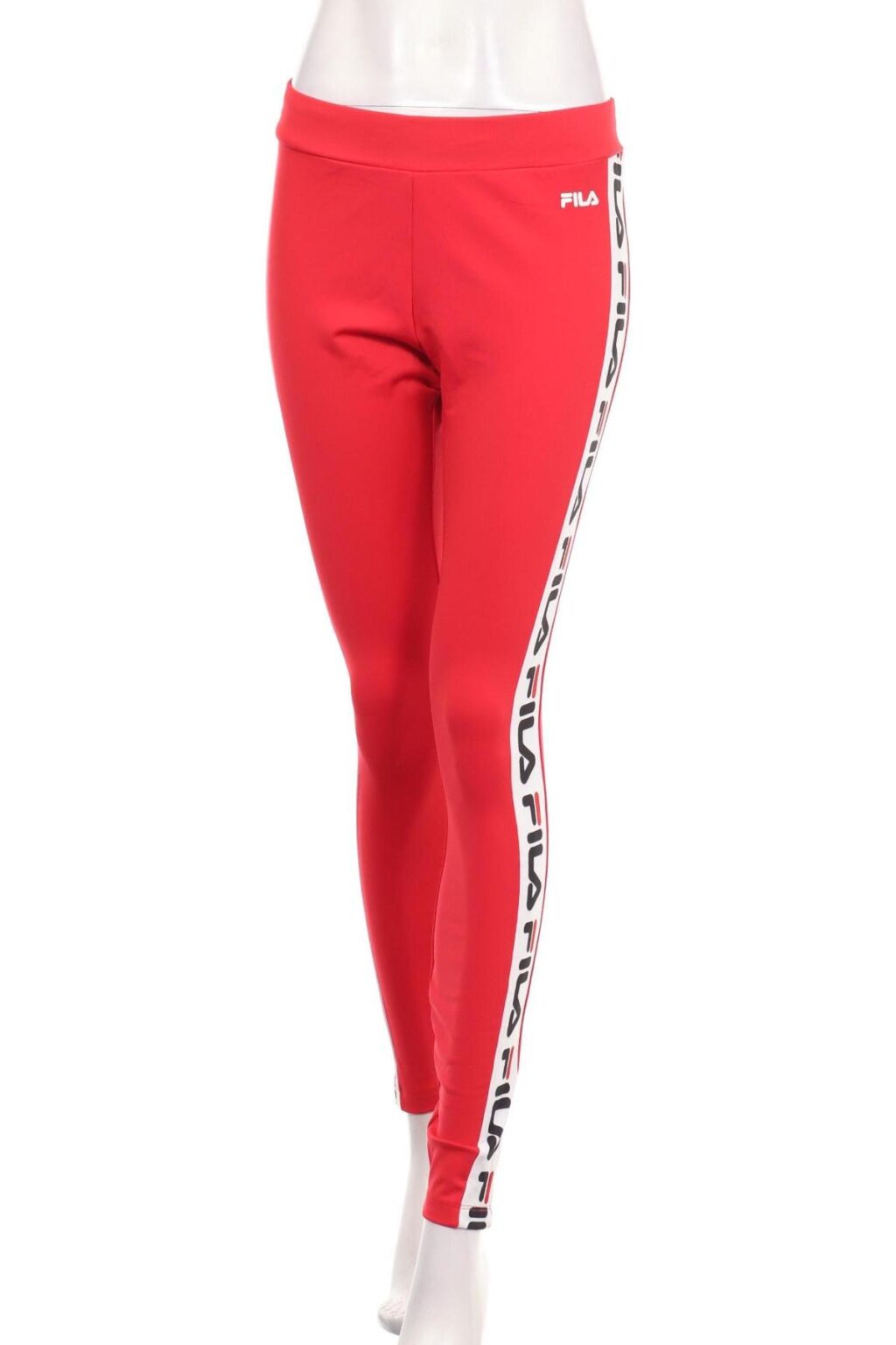 Спортен клин FILA