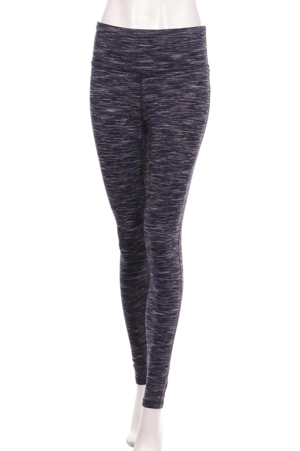 Спортен клин GAP