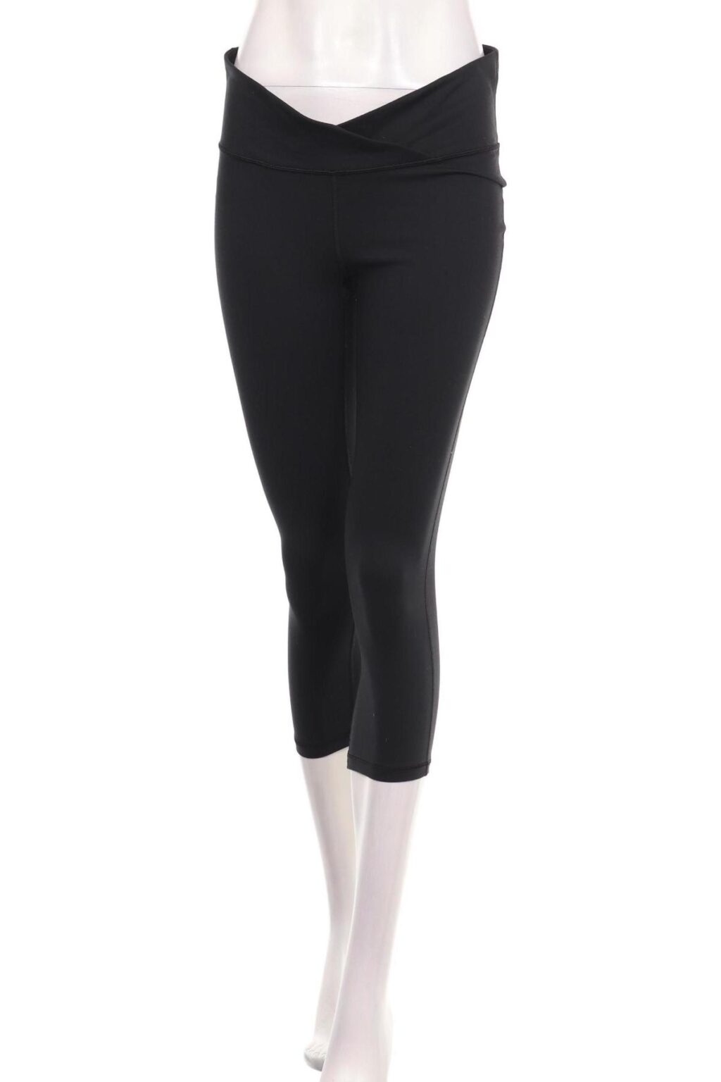 Спортен клин GAP