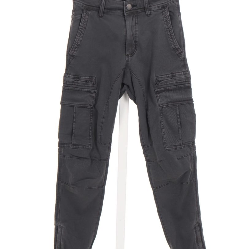 Спортен панталон COTTONON
