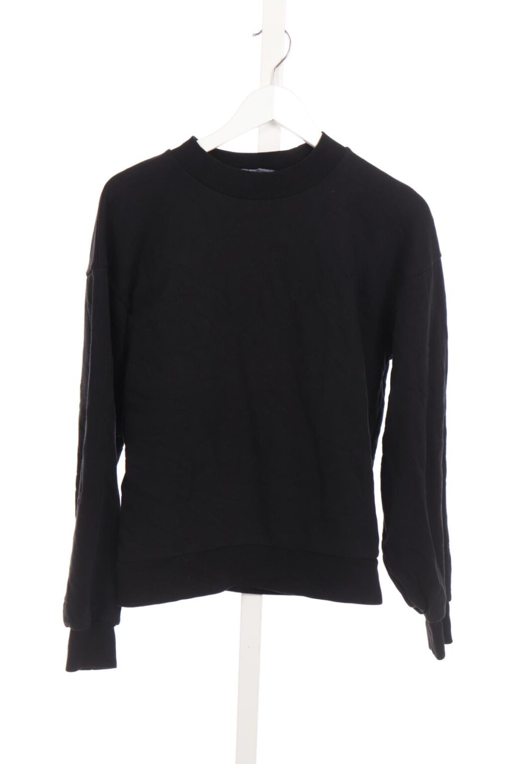 Спортна блуза ALEXANDER WANG