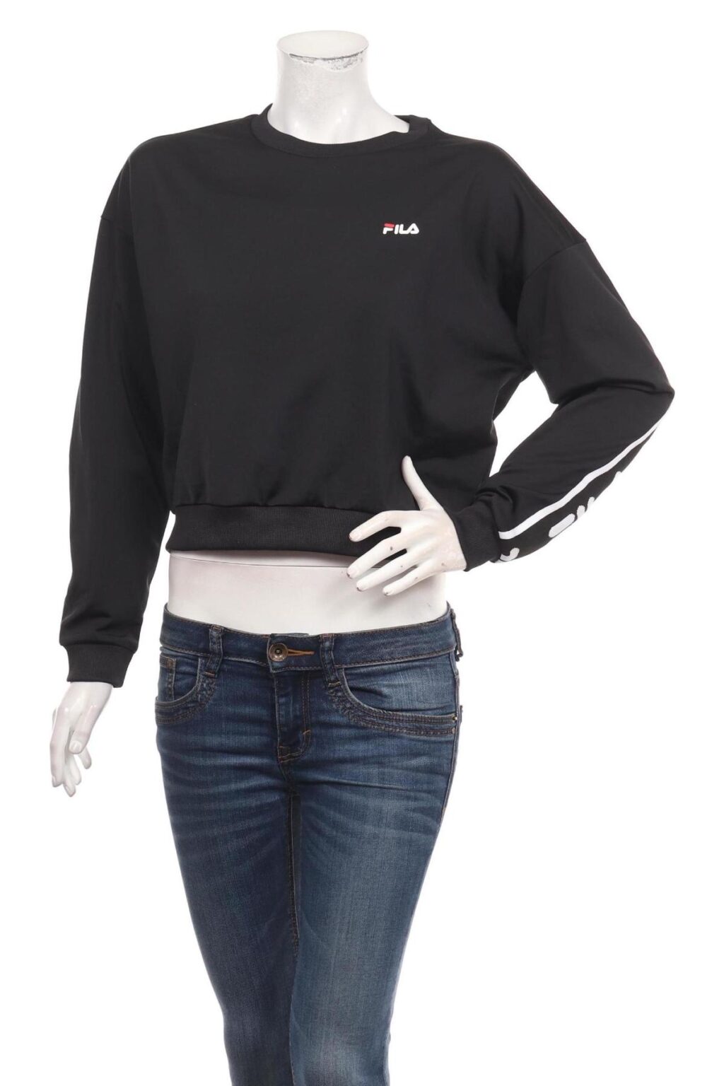 Спортна блуза FILA