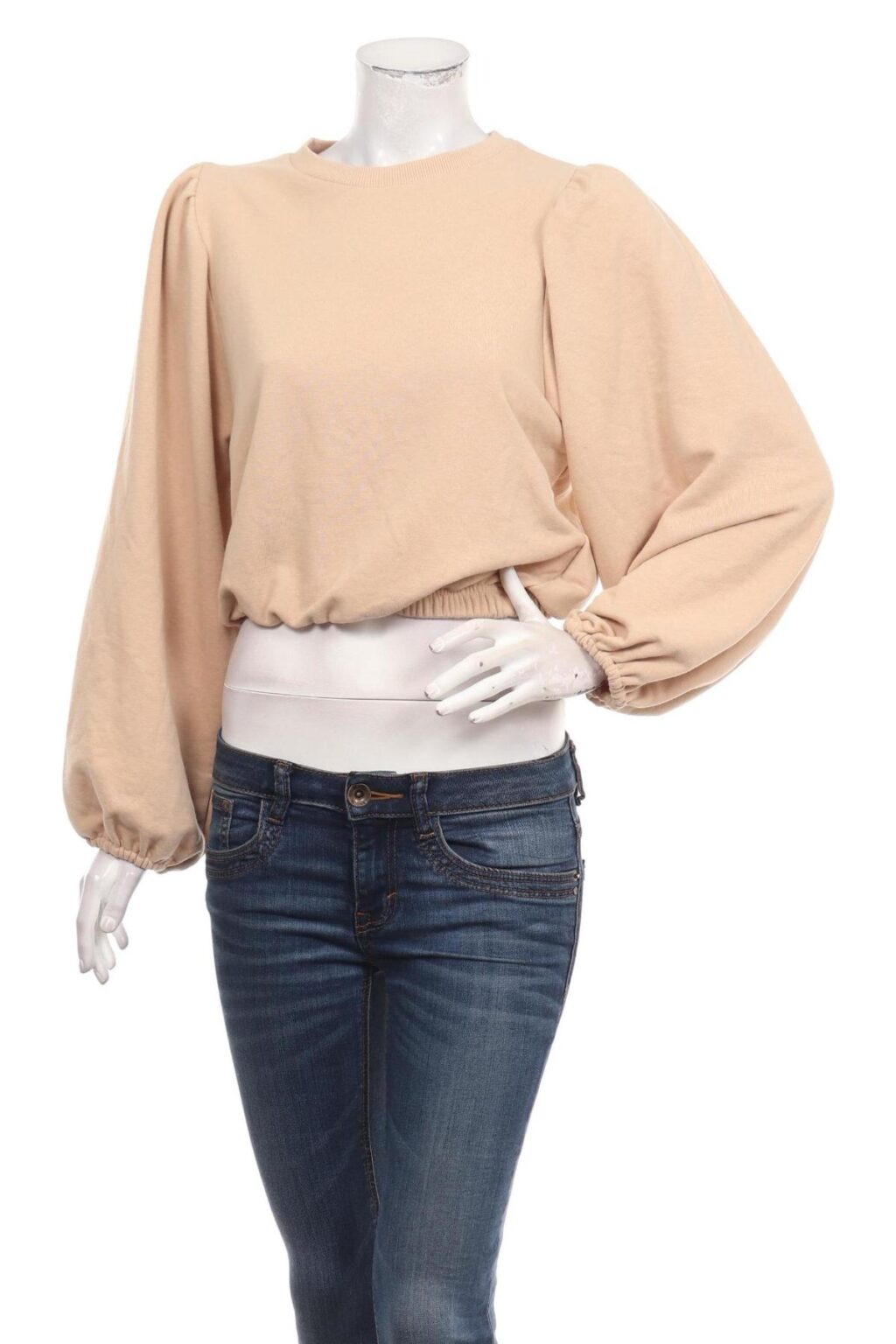 Спортна блуза FOREVER 21
