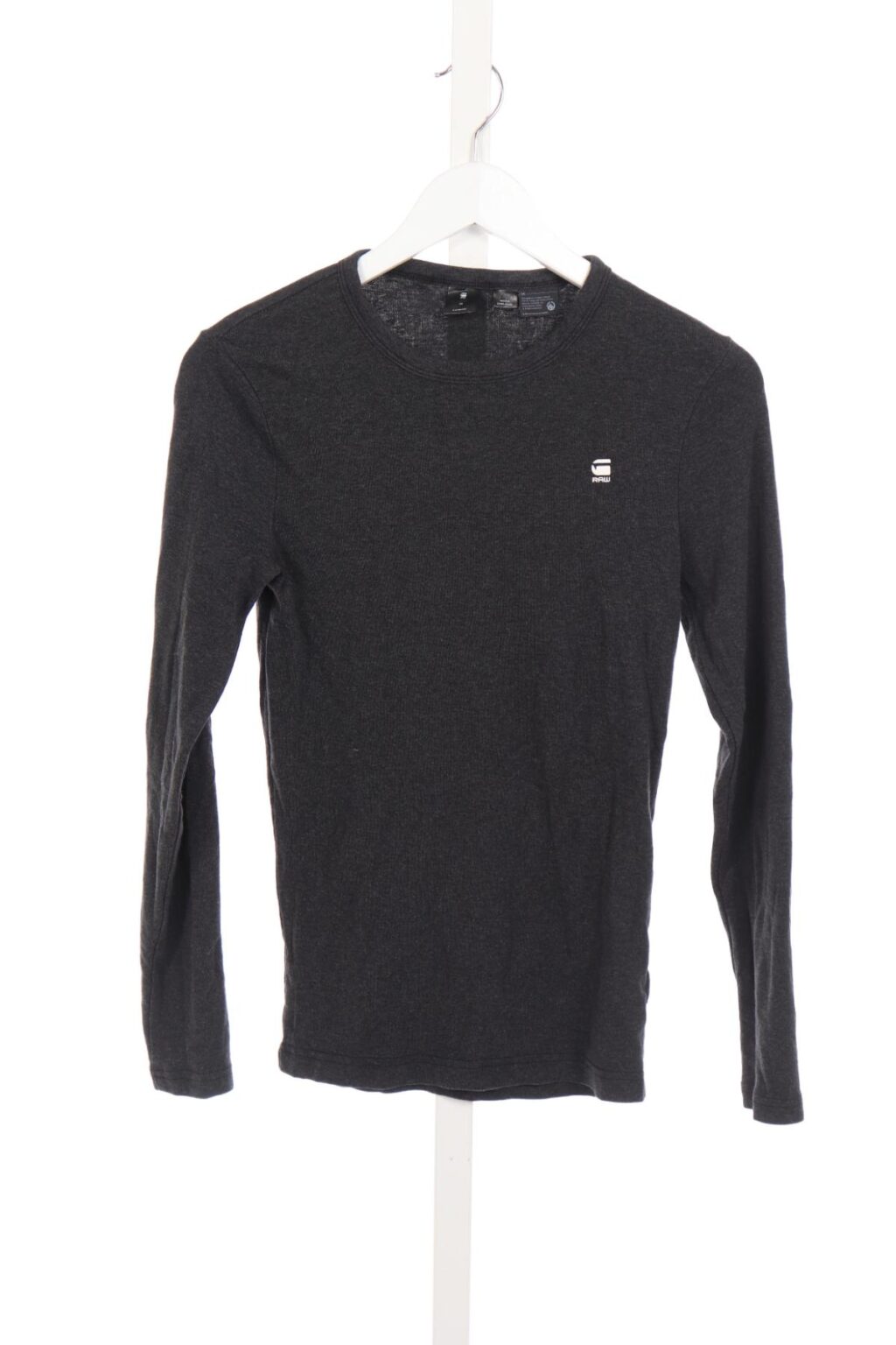 Спортна блуза G-STAR RAW