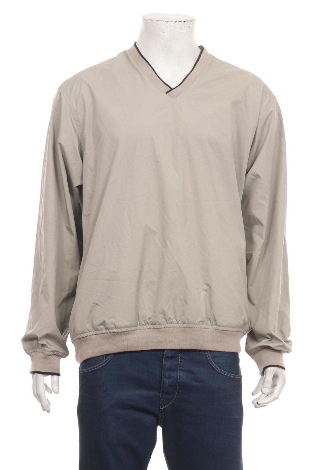 Спортна блуза IZOD