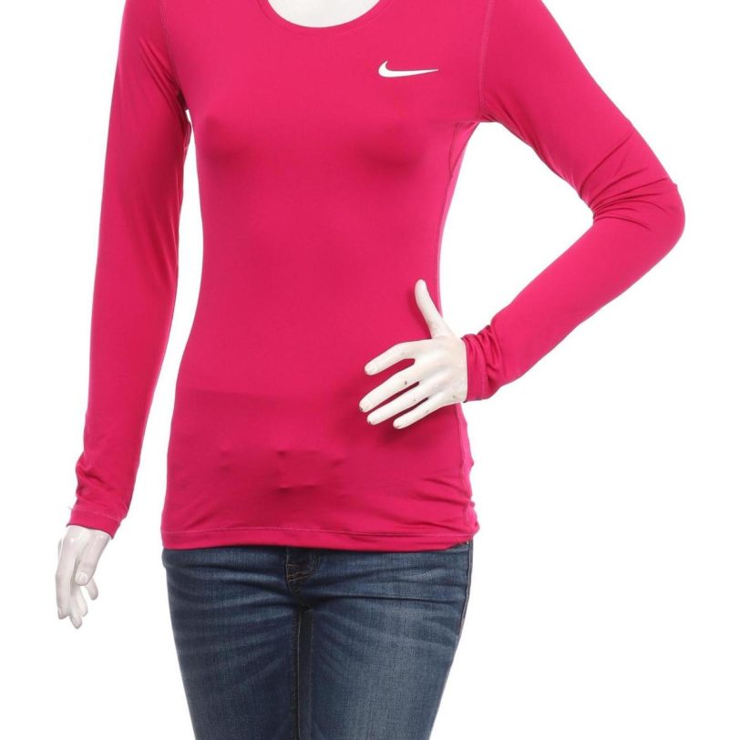 Спортна блуза NIKE
