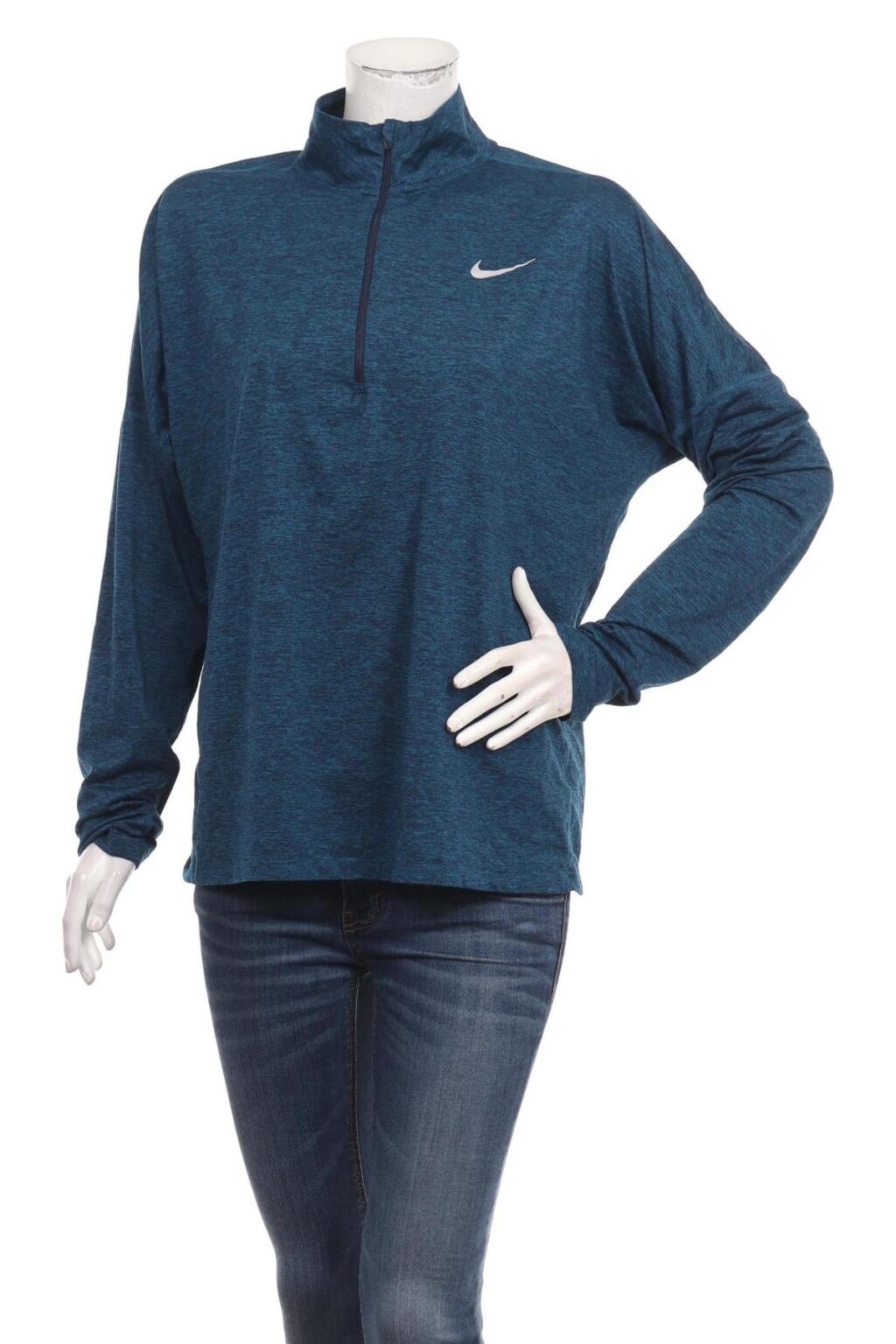 Спортна блуза NIKE