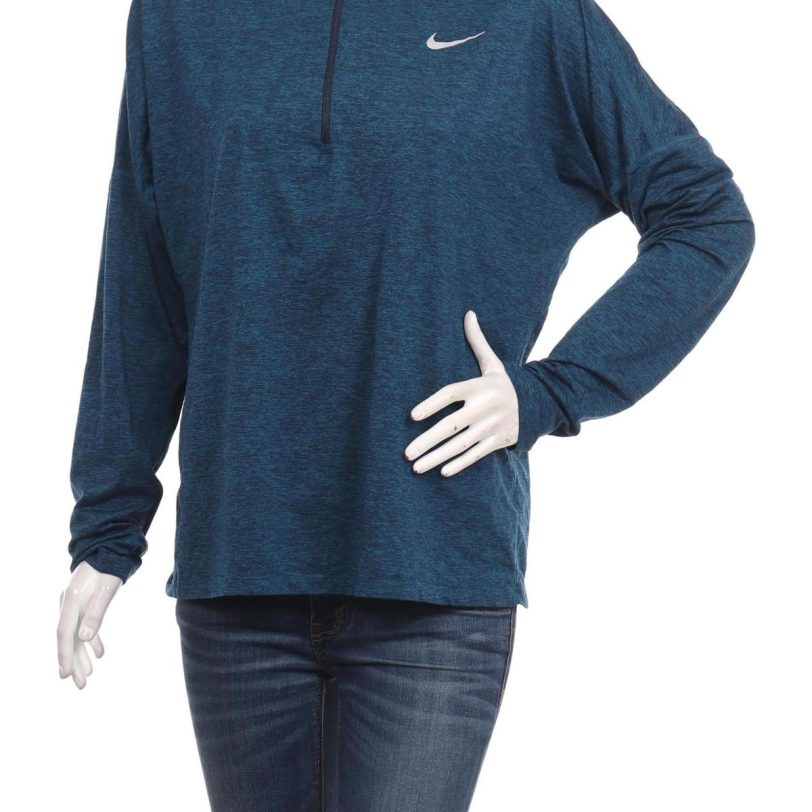 Спортна блуза NIKE