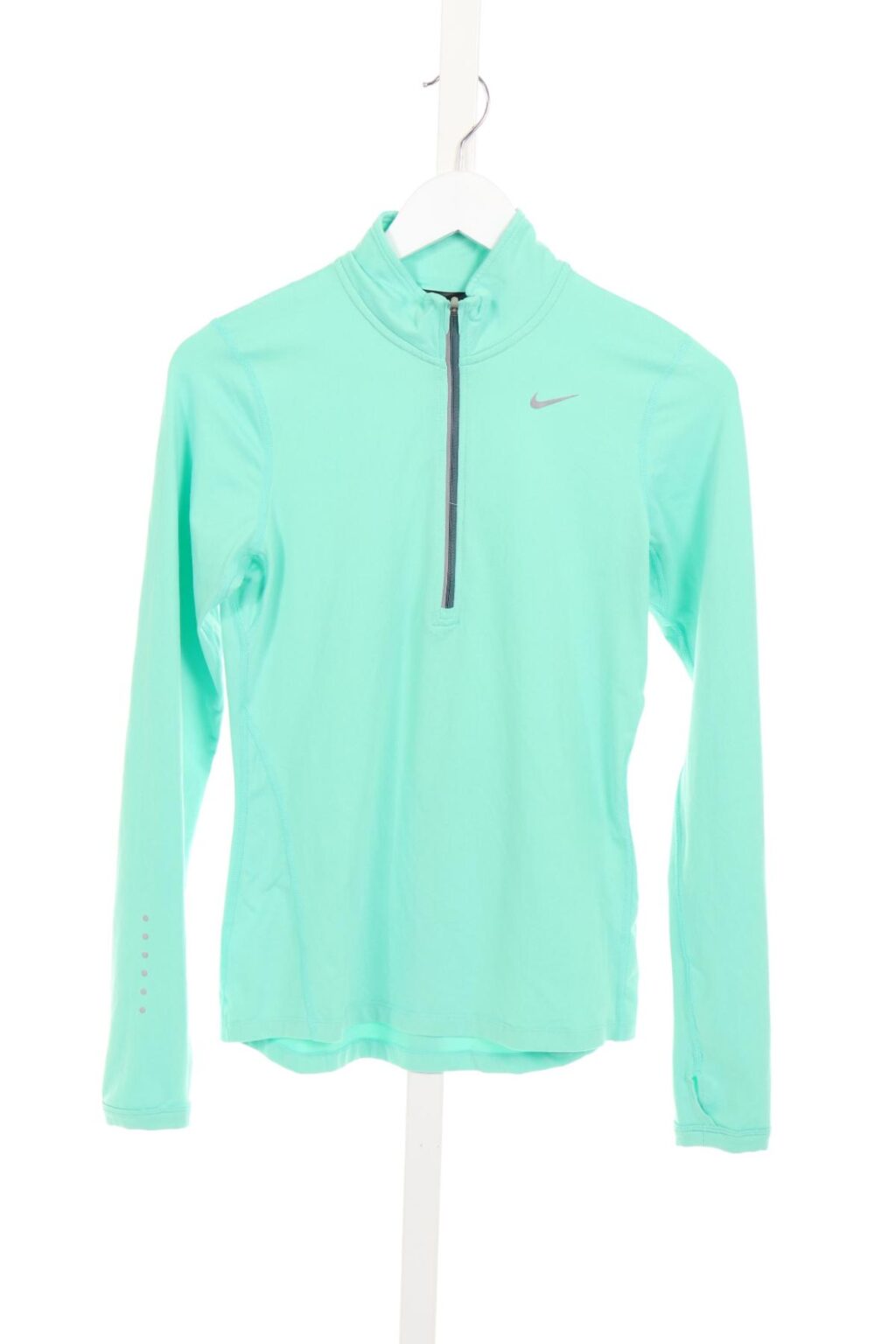 Спортна блуза NIKE