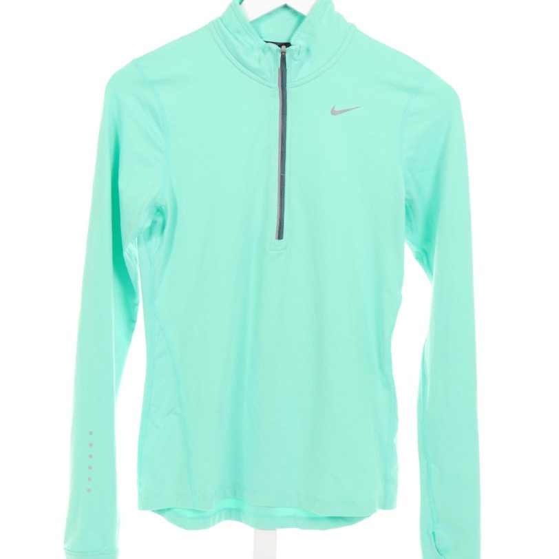 Спортна блуза NIKE