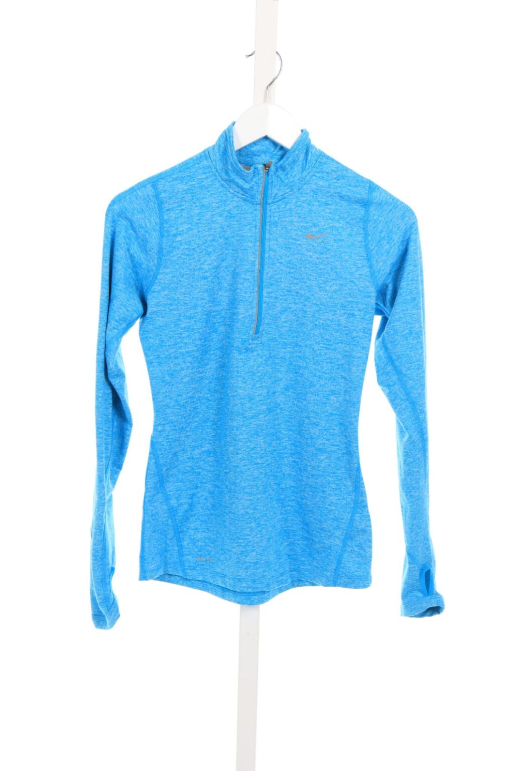 Спортна блуза NIKE