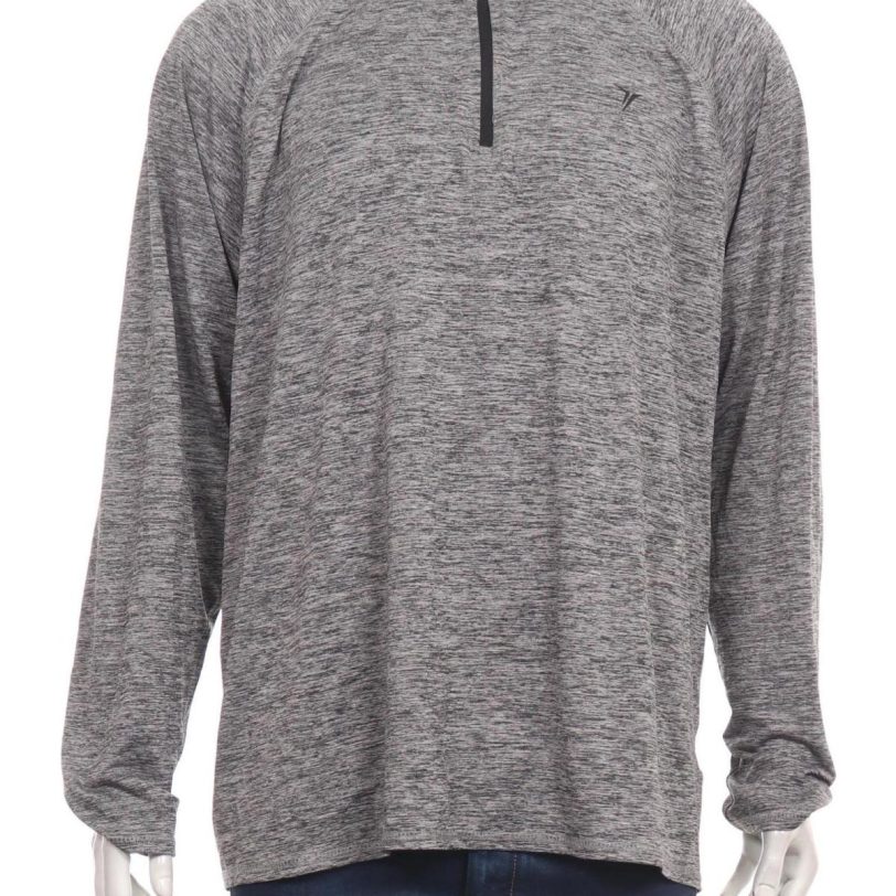 Спортна блуза OLD NAVY