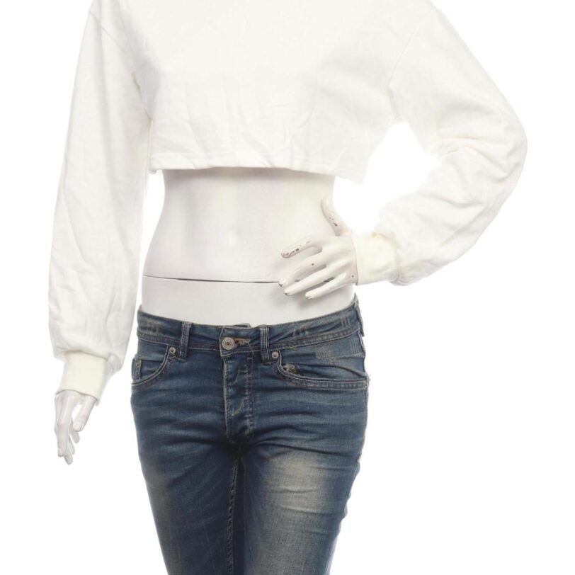 Спортна блуза SHEIN