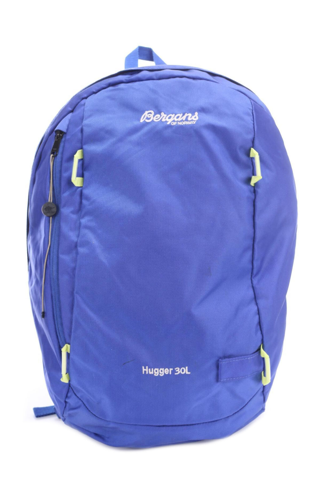 Спортна раница BERGANS