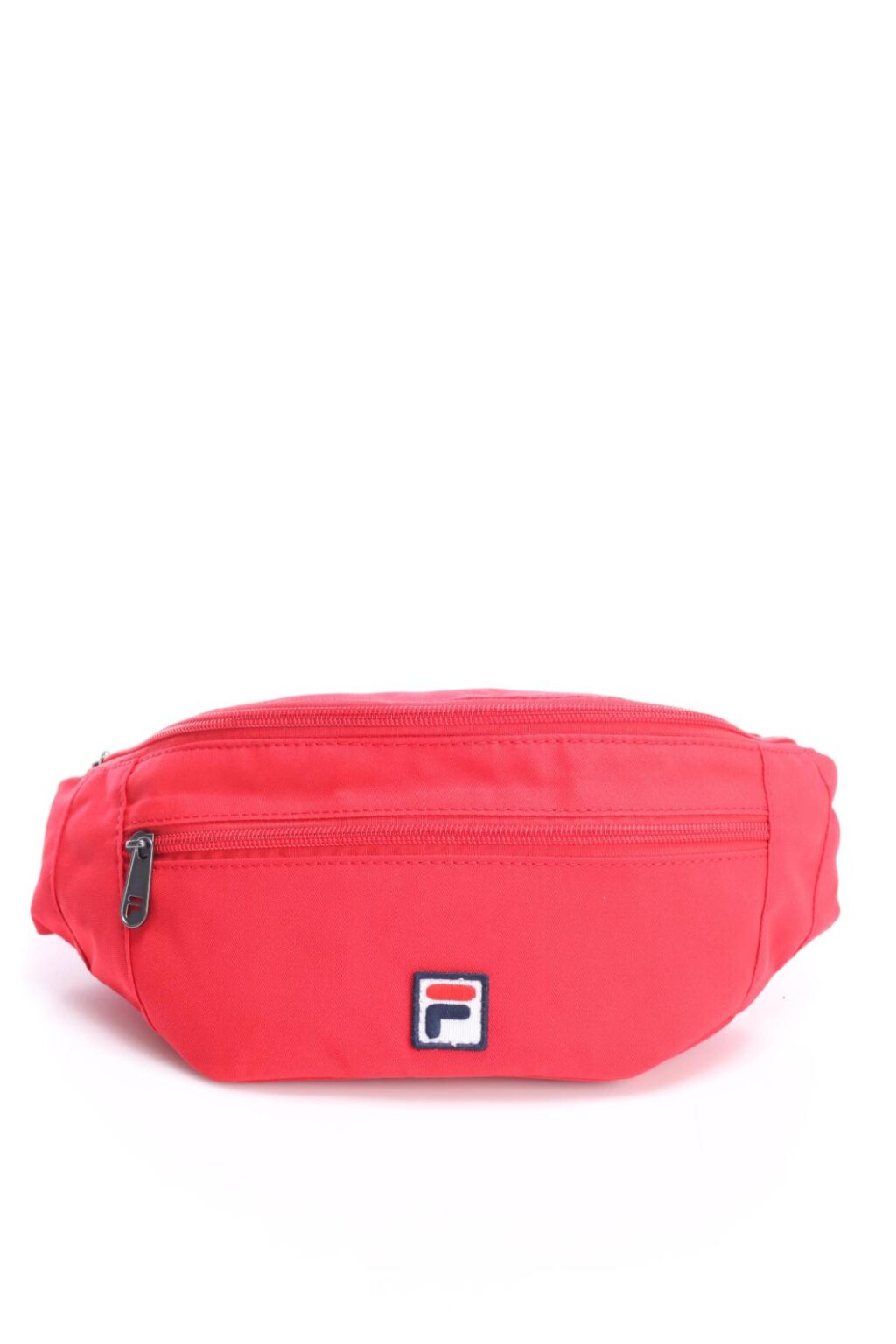 Спортна чанта FILA