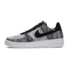 Спортни обувки Air Force 1 Flyknit Nike