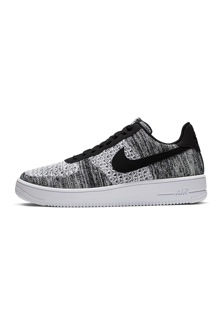 Спортни обувки Air Force 1 Flyknit Nike