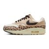 Спортни обувки Air Max 1 '87 Nike