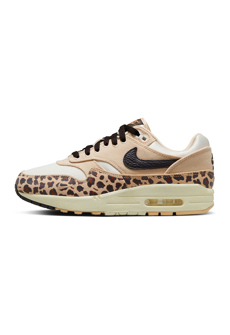 Спортни обувки Air Max 1 '87 Nike