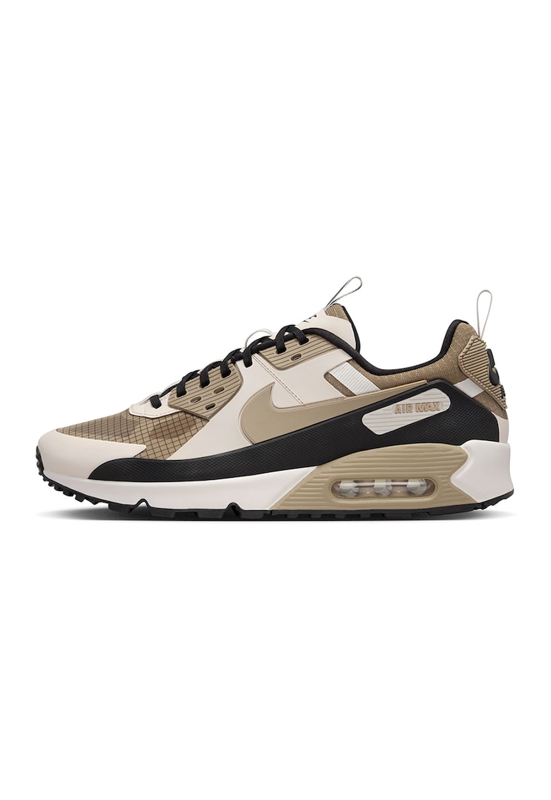 Спортни обувки Air Max 90 Drift Nike