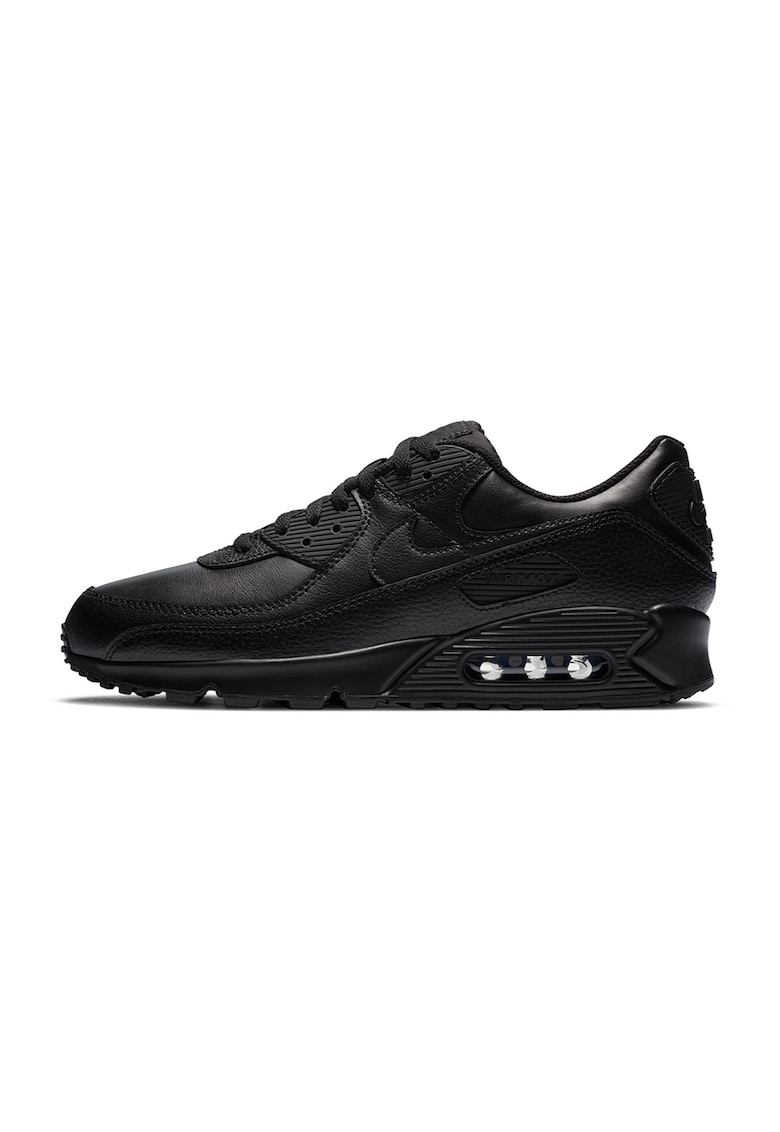 Спортни обувки Air Max 90 Nike