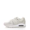 Спортни обувки Air Max Command Nike