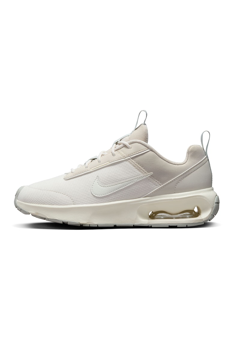 Спортни обувки Air Max INTRLK Nike