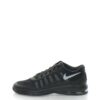 Спортни обувки Air Max Invigor със синтетика Nike
