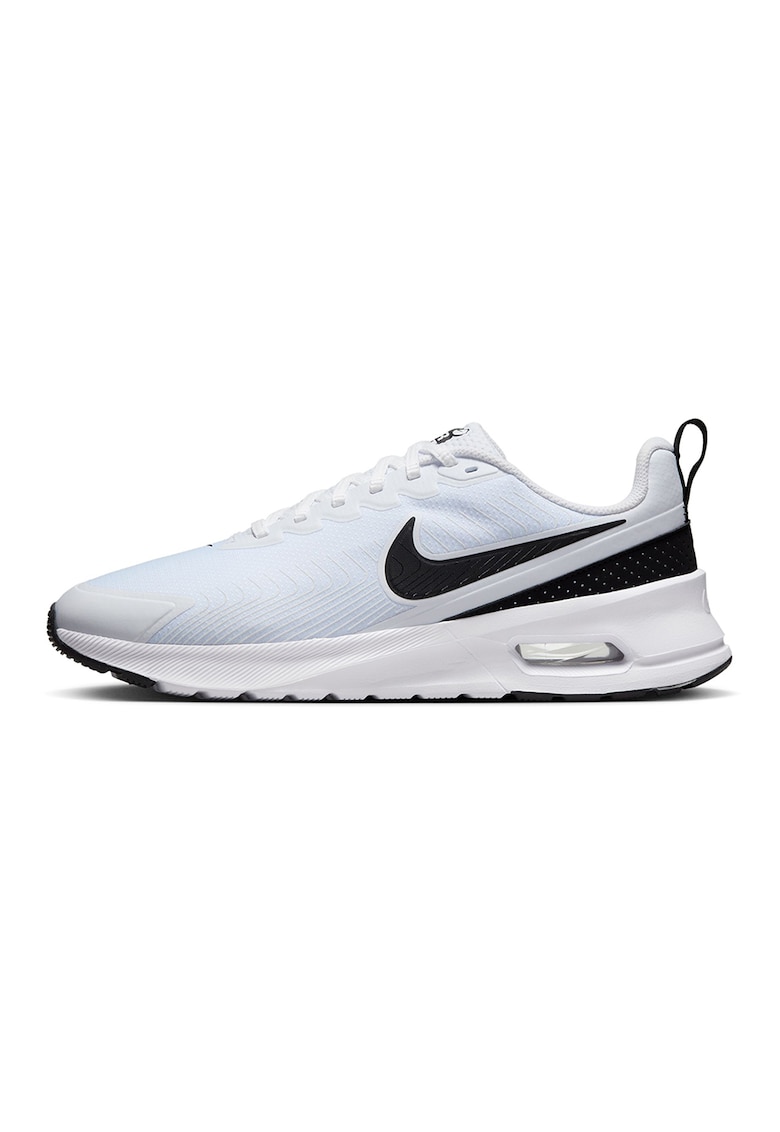 Спортни обувки Air Max Nuaxis Nike