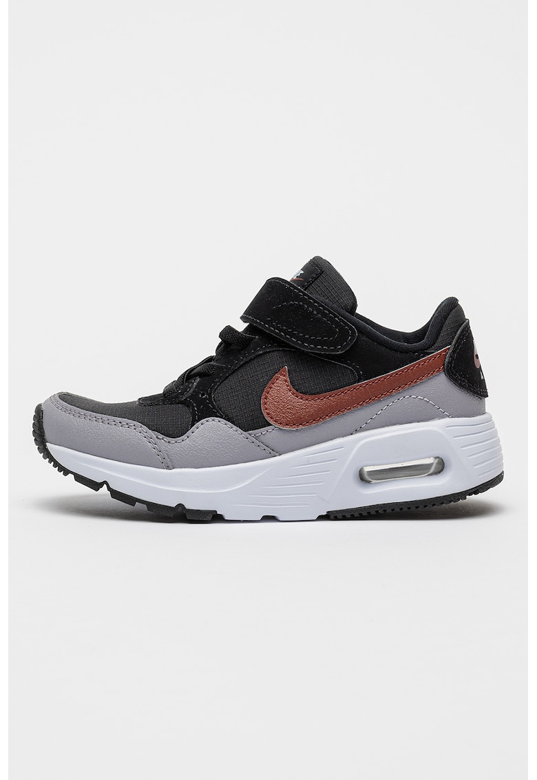 Спортни обувки Air Max SC с велкро Nike