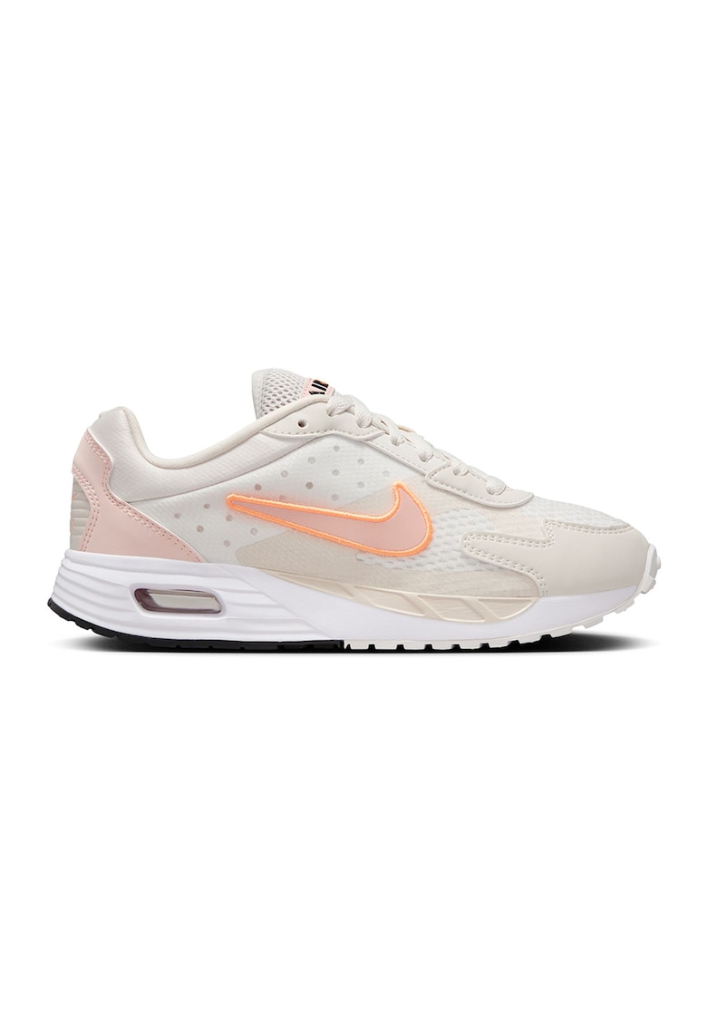 Спортни обувки Air Max Solo Nike