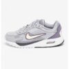 Спортни обувки Air Max Solo Nike