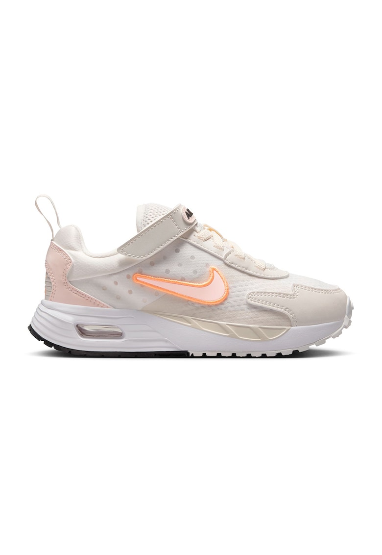 Спортни обувки Air Max Solo с велкро Nike