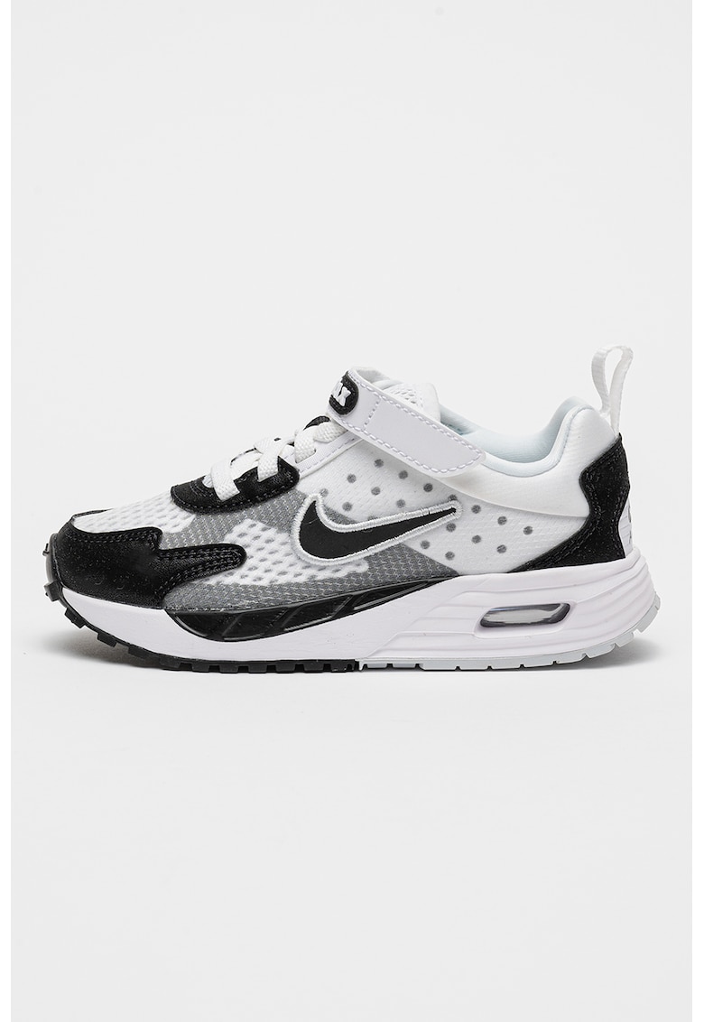 Спортни обувки Air Max Solo с велкро Nike