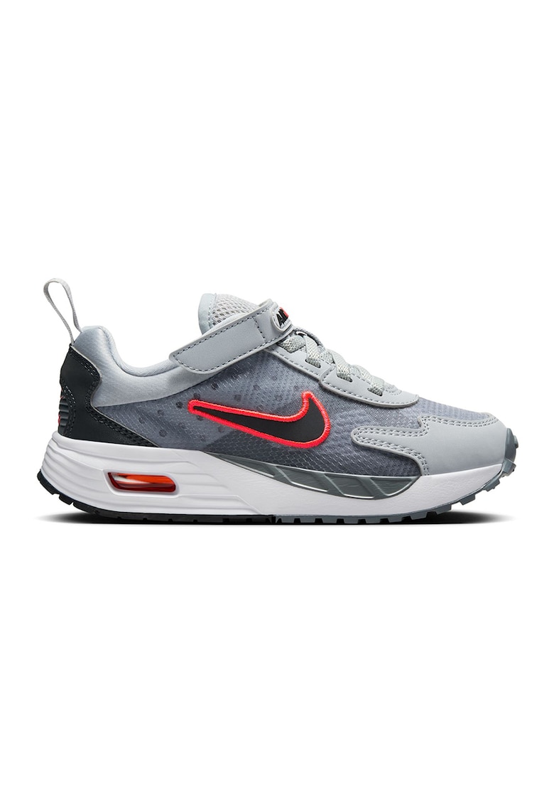 Спортни обувки Air Max Solo с велкро Nike