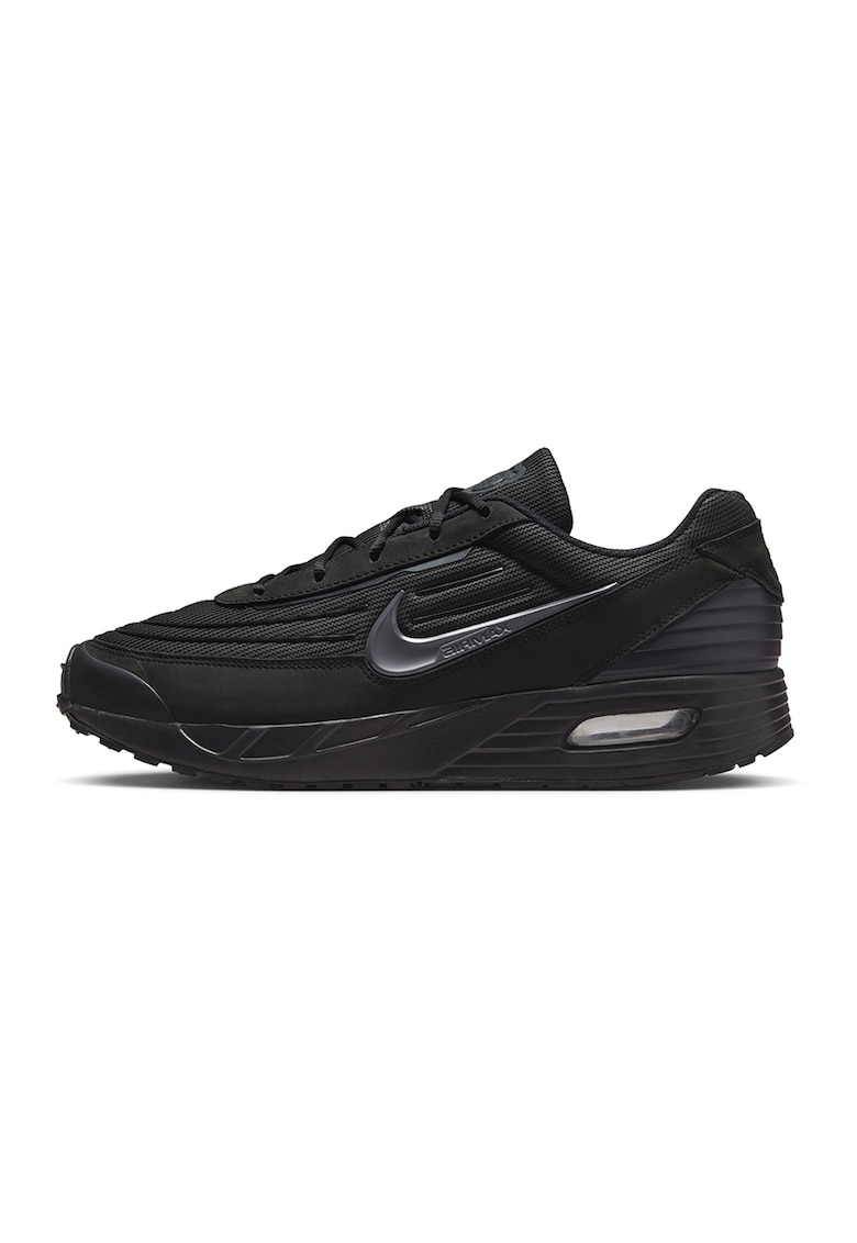 Спортни обувки Air Max Verse с лого Nike