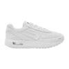 Спортни обувки Air Max от еко кожа Nike