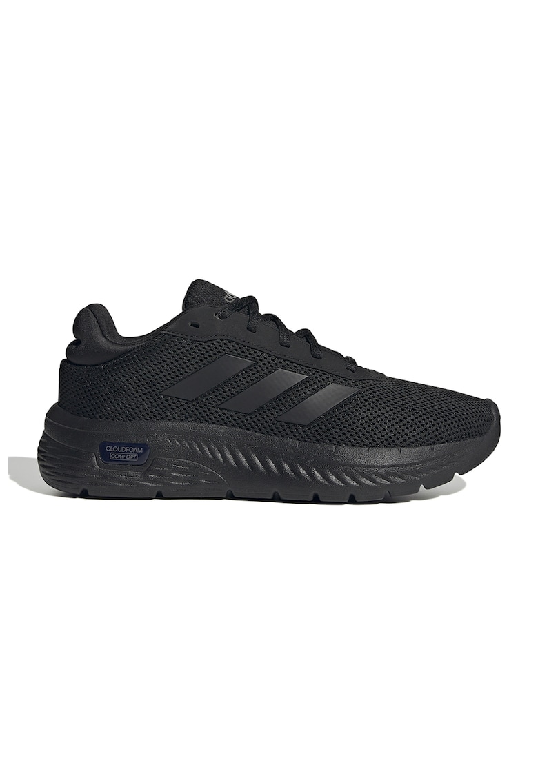 Мрежести спортни обувки Cloudfoam adidas Sportswear