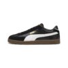 Спортни обувки Club II Era Puma