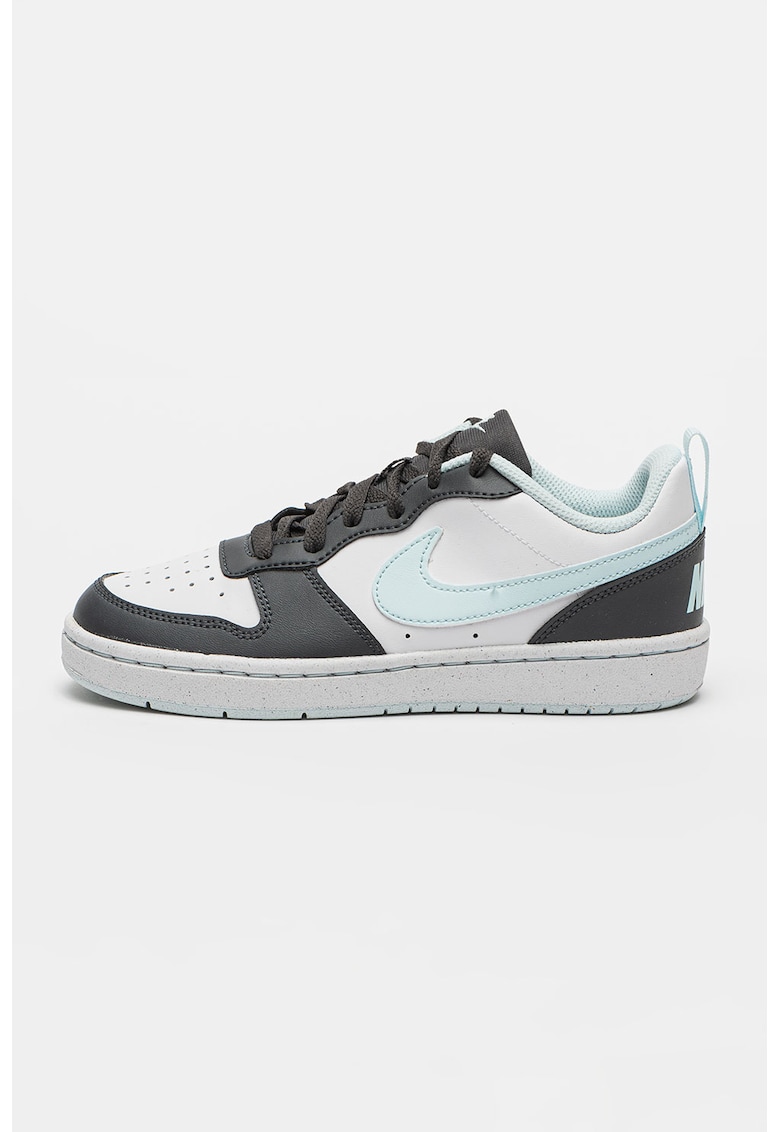 Спортни обувки Court Borough Low Recraft Nike