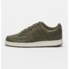Спортни обувки Court Vision Low Next Nature от еко кожа Nike