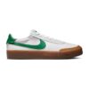 Спортни обувки Court от еко кожа Nike