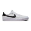 Спортни обувки Court от еко кожа Nike